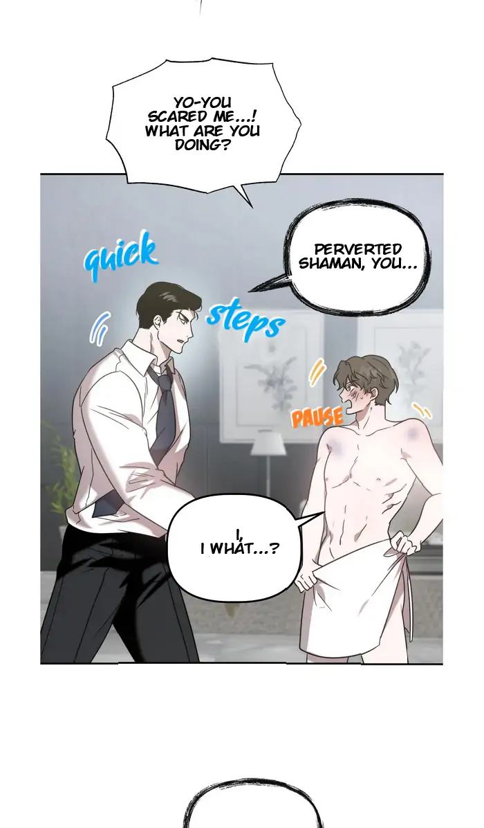 Did-It-Work-By-Rain-Lime-Tree-Eng page 8