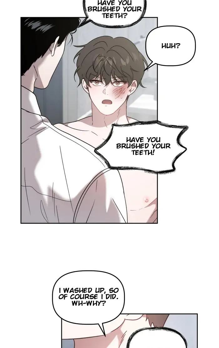 Did-It-Work-By-Rain-Lime-Tree-Eng page 9