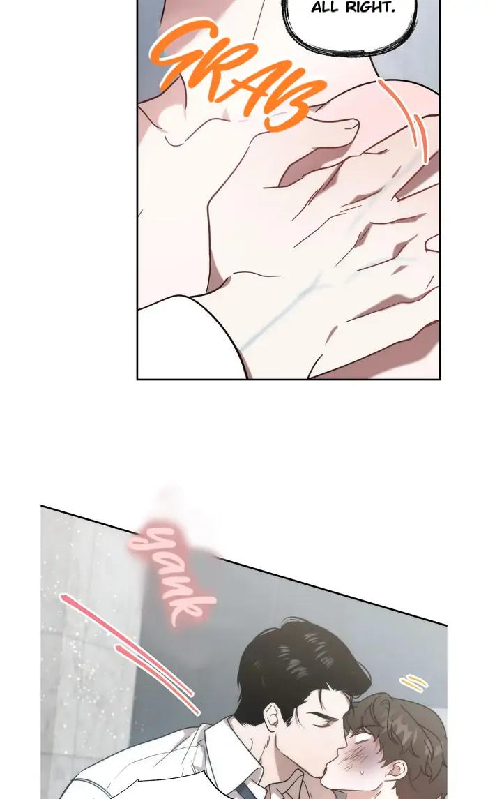 Did-It-Work-By-Rain-Lime-Tree-Eng page 10