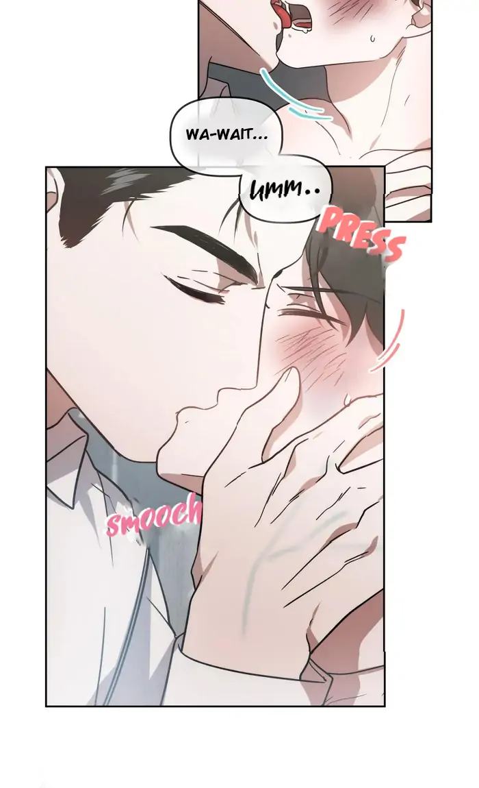 Did-It-Work-By-Rain-Lime-Tree-Eng page 12