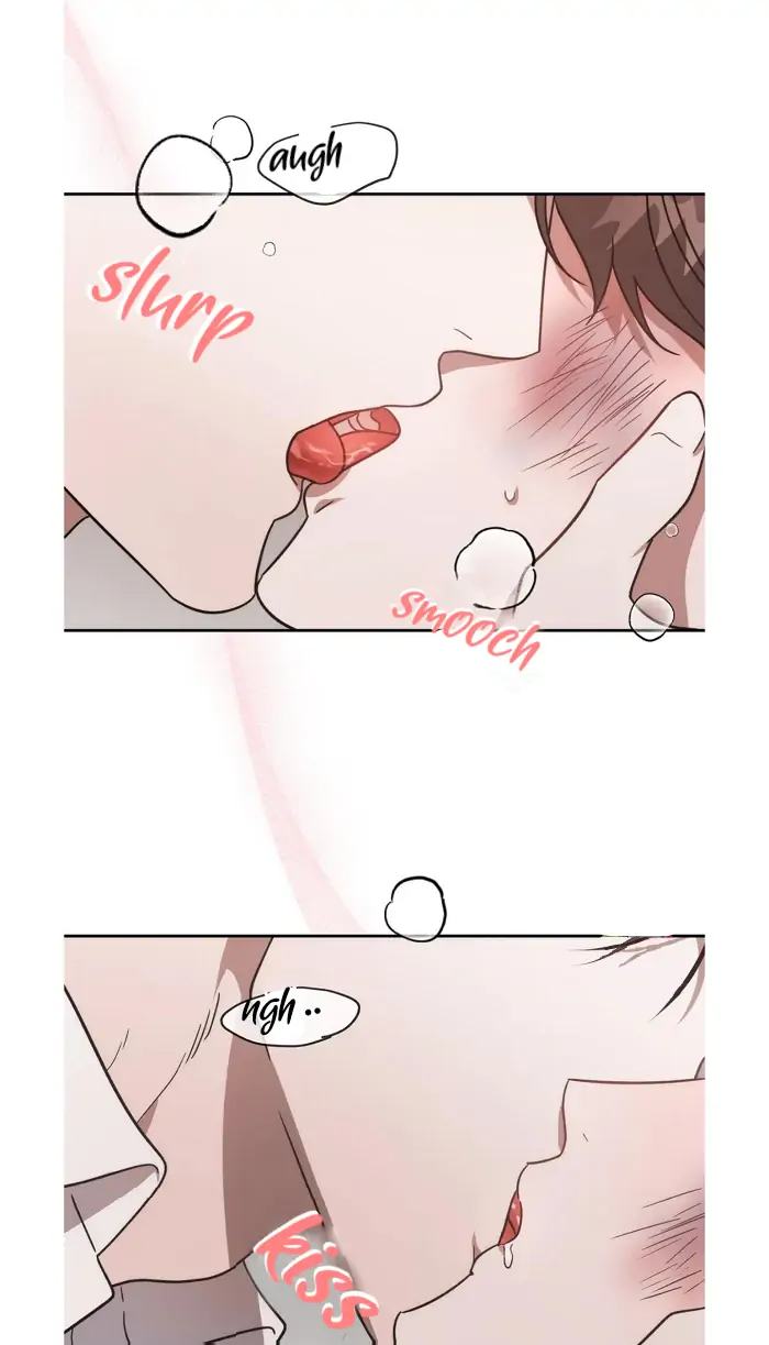 Did-It-Work-By-Rain-Lime-Tree-Eng page 13