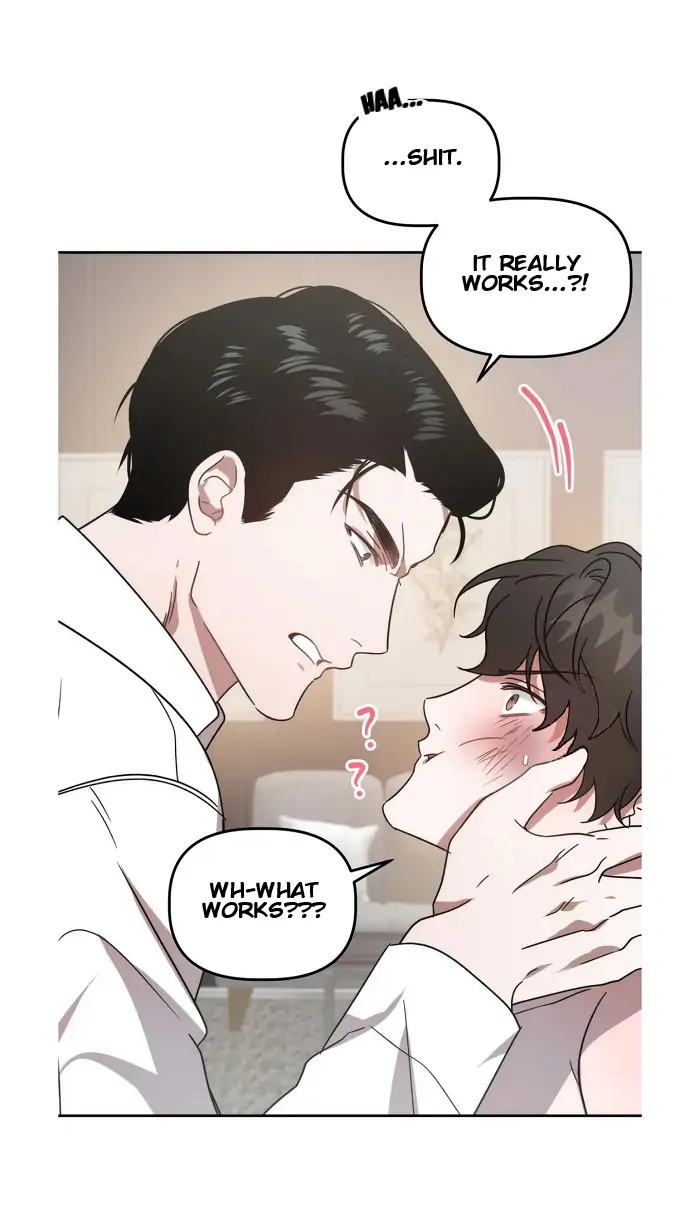 Did-It-Work-By-Rain-Lime-Tree-Eng page 15