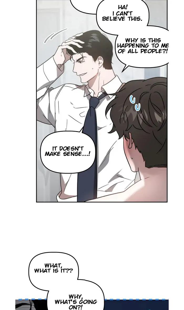 Did-It-Work-By-Rain-Lime-Tree-Eng page 17
