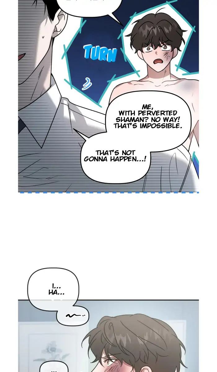 Did-It-Work-By-Rain-Lime-Tree-Eng page 18
