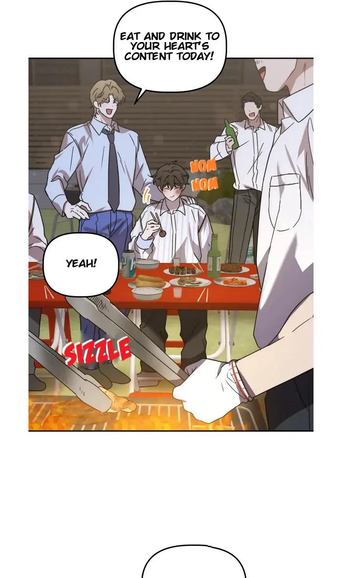 Did-It-Work-By-Rain-Lime-Tree-Eng page 21