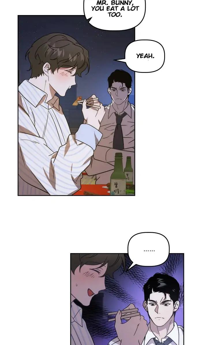Did-It-Work-By-Rain-Lime-Tree-Eng page 22