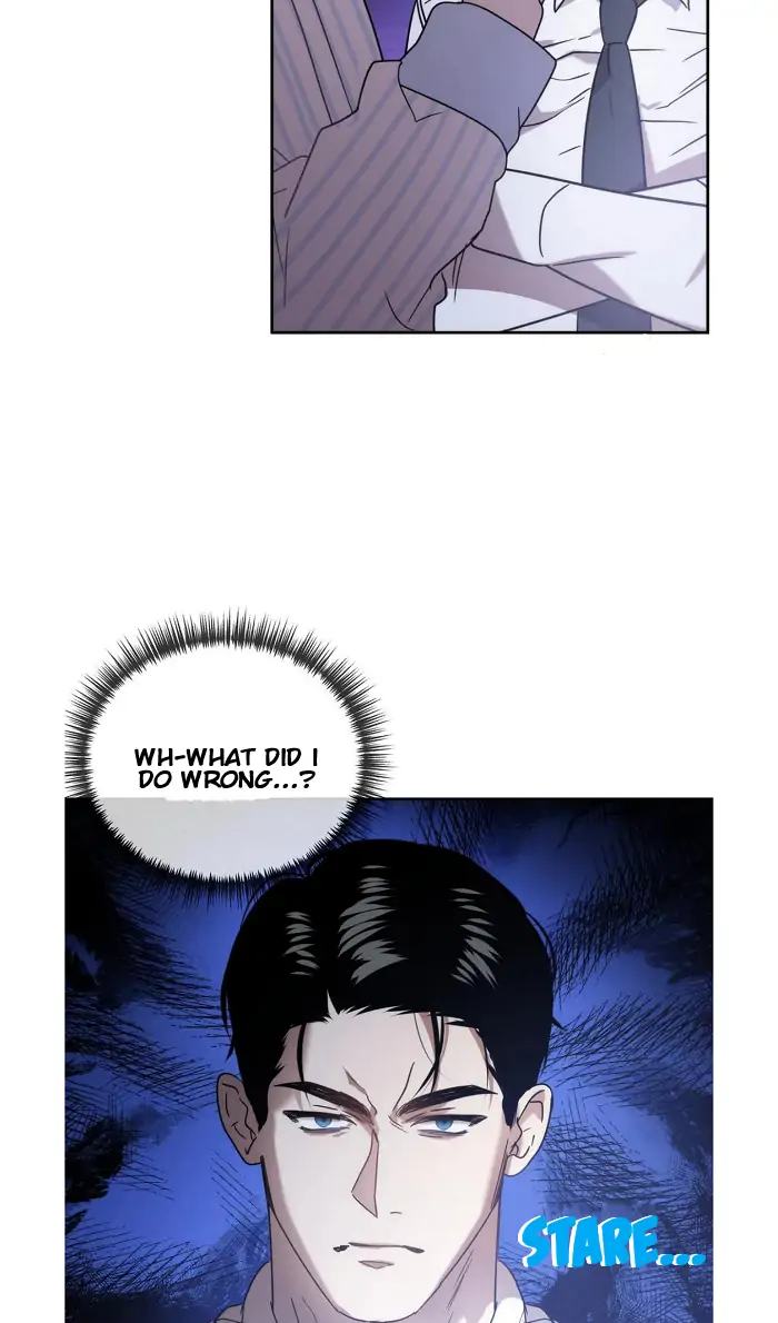 Did-It-Work-By-Rain-Lime-Tree-Eng page 23