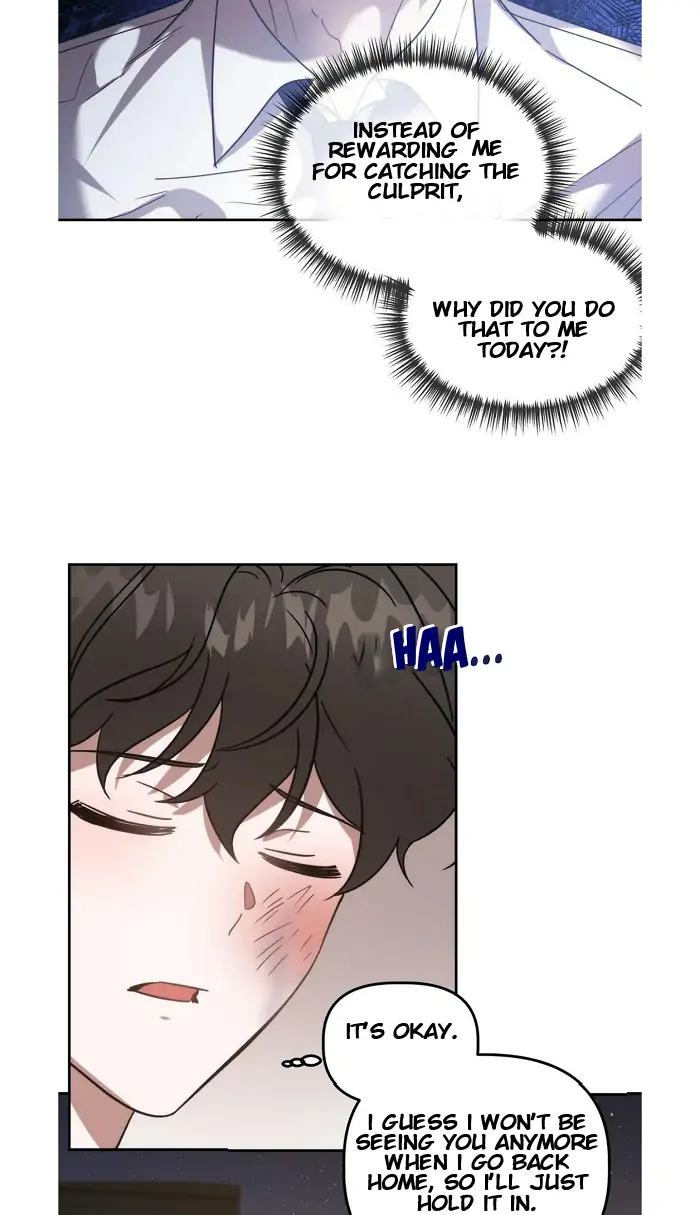 Did-It-Work-By-Rain-Lime-Tree-Eng page 24
