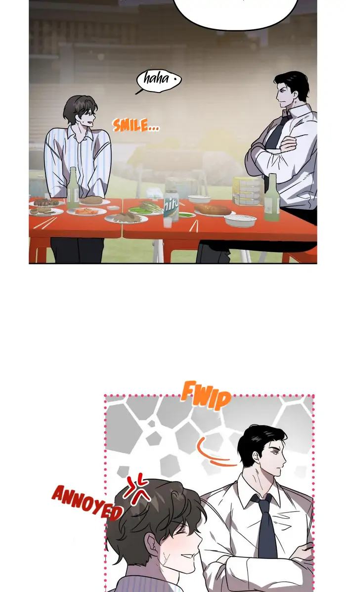 Did-It-Work-By-Rain-Lime-Tree-Eng page 25
