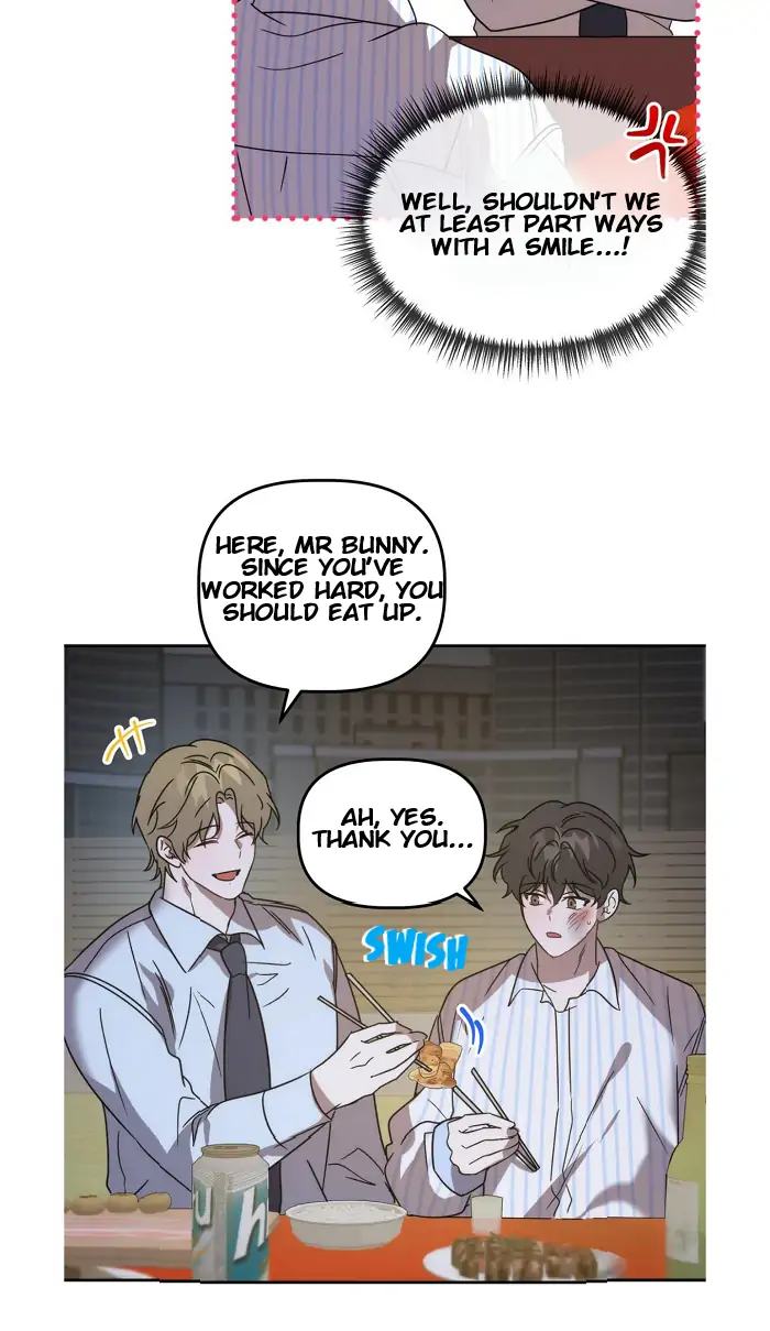 Did-It-Work-By-Rain-Lime-Tree-Eng page 26