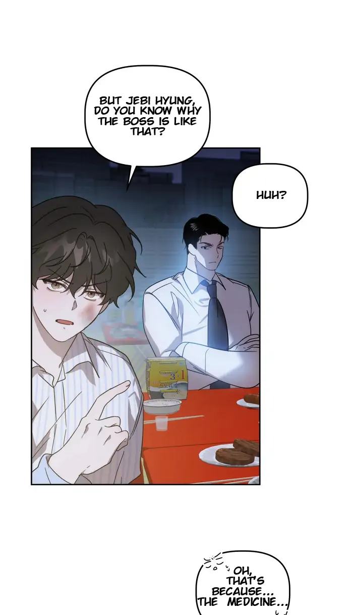 Did-It-Work-By-Rain-Lime-Tree-Eng page 27