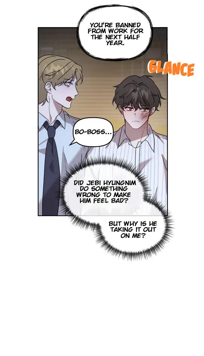 Did-It-Work-By-Rain-Lime-Tree-Eng page 29