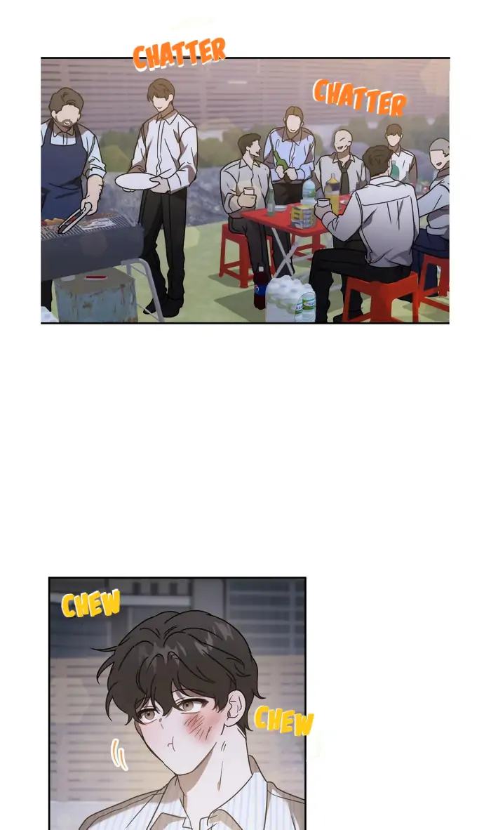 Did-It-Work-By-Rain-Lime-Tree-Eng page 30