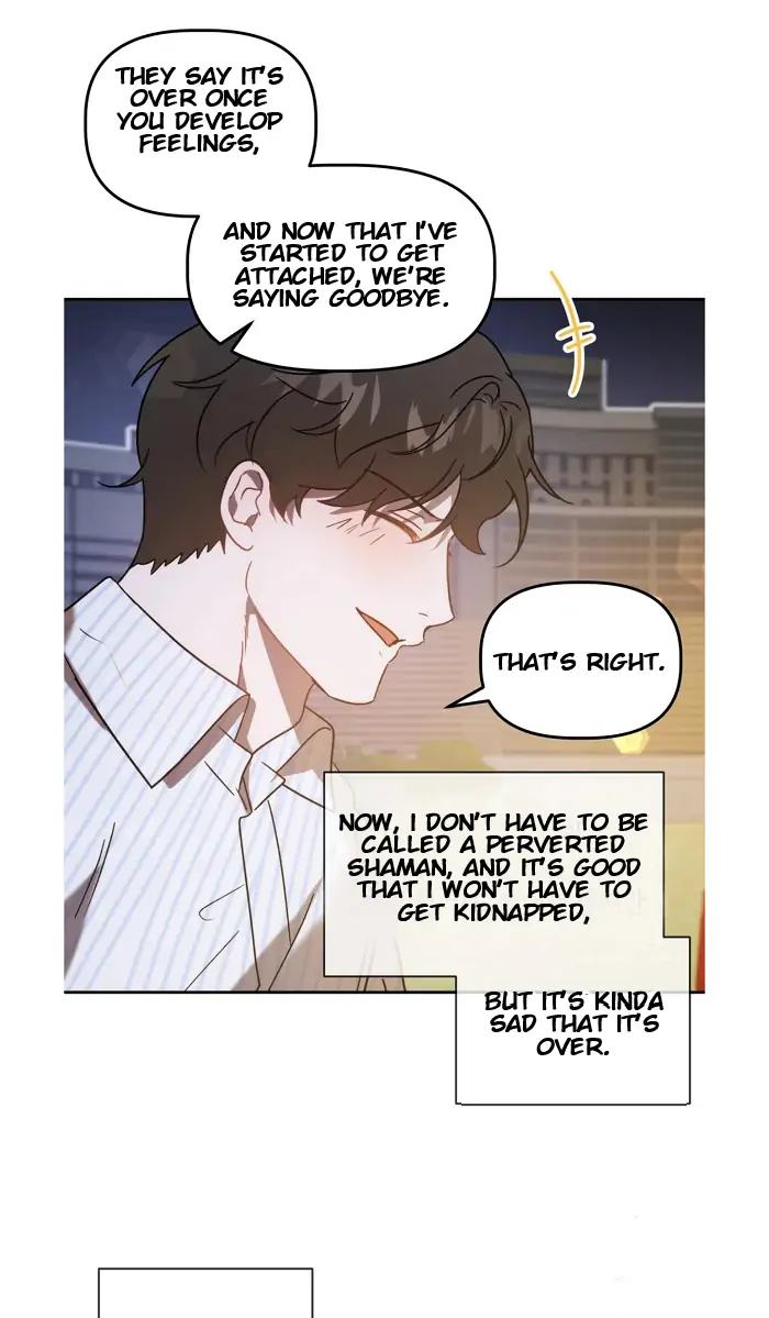 Did-It-Work-By-Rain-Lime-Tree-Eng page 32