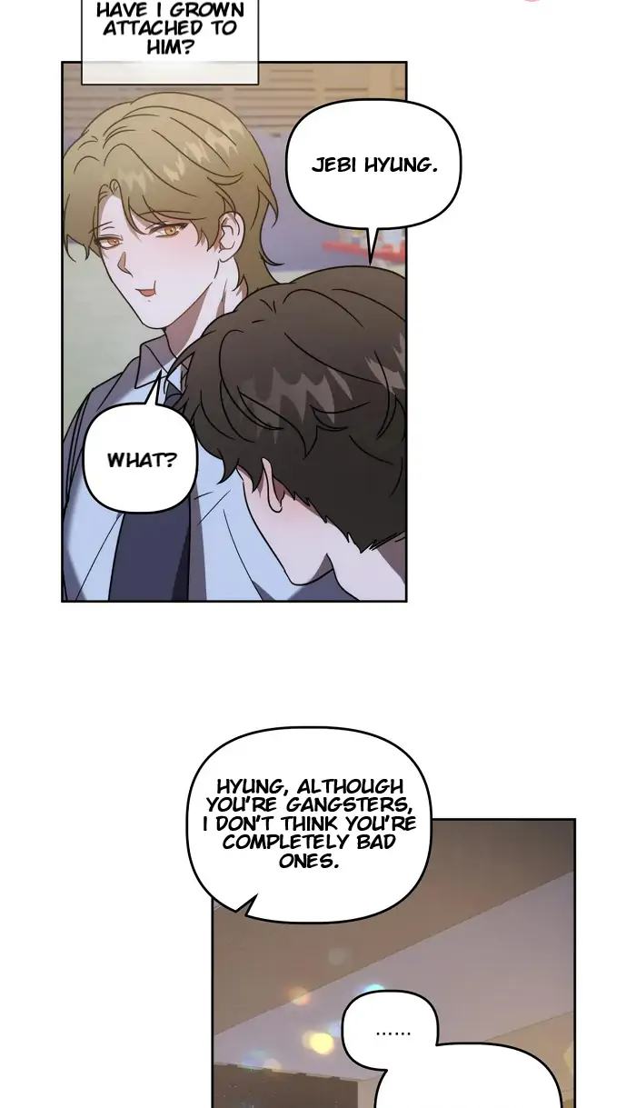 Did-It-Work-By-Rain-Lime-Tree-Eng page 33