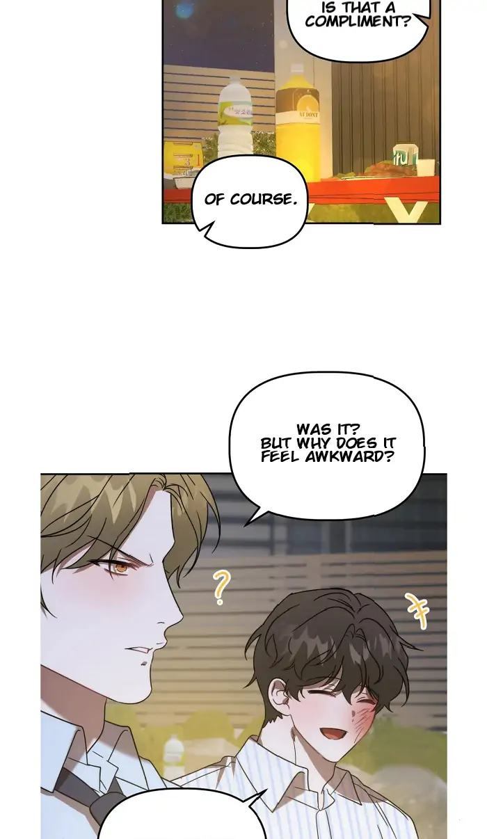 Did-It-Work-By-Rain-Lime-Tree-Eng page 34