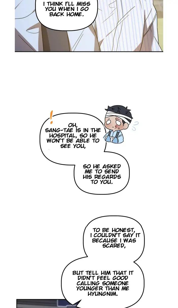 Did-It-Work-By-Rain-Lime-Tree-Eng page 35