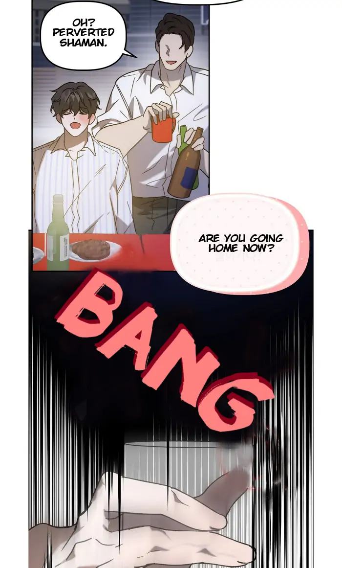 Did-It-Work-By-Rain-Lime-Tree-Eng page 36