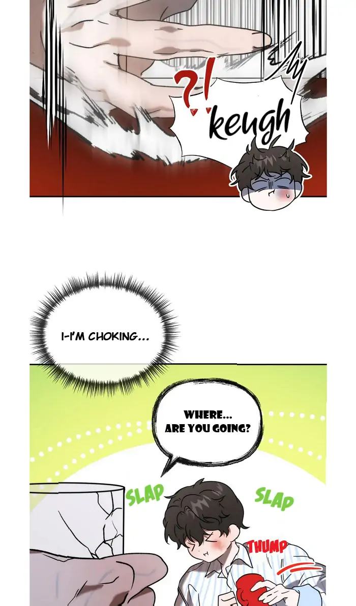 Did-It-Work-By-Rain-Lime-Tree-Eng page 37