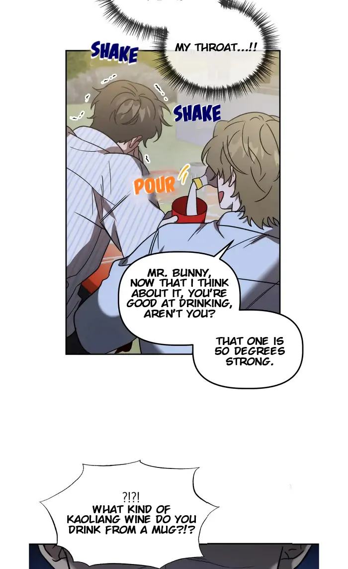 Did-It-Work-By-Rain-Lime-Tree-Eng page 40