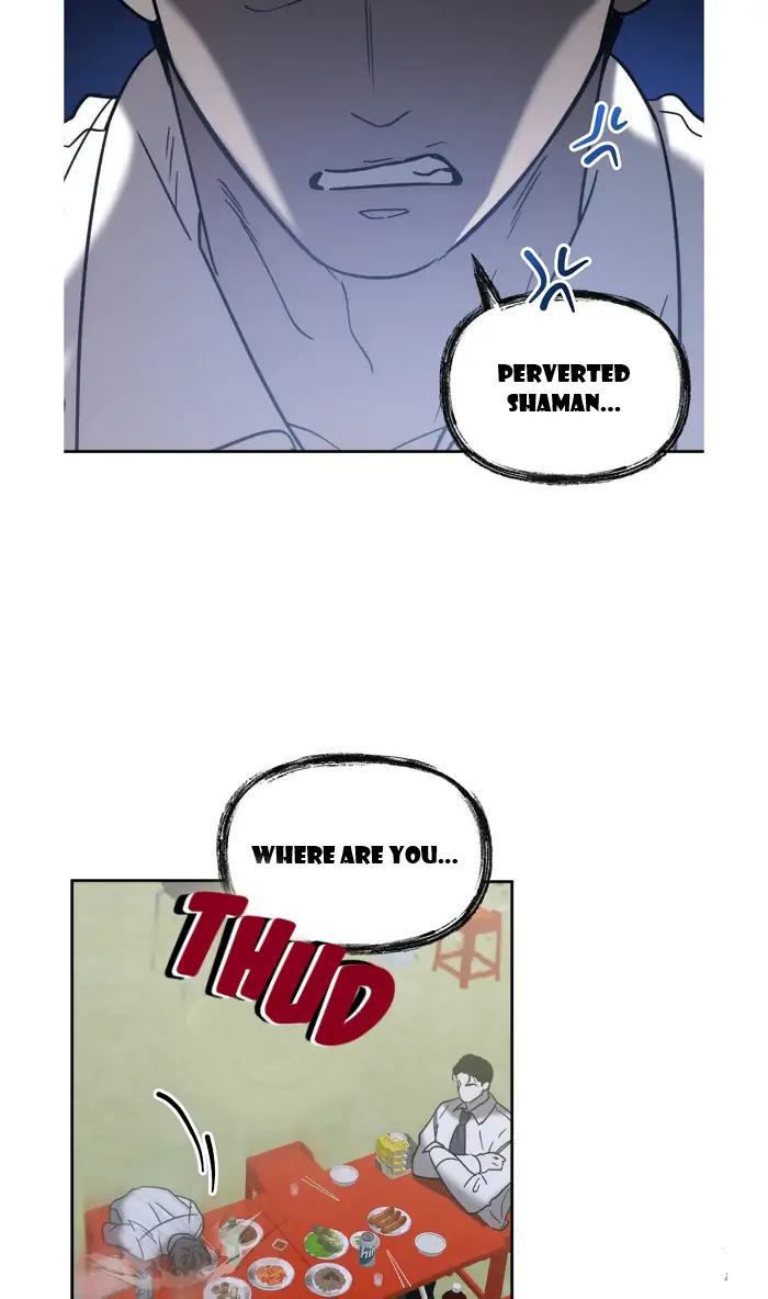 Did-It-Work-By-Rain-Lime-Tree-Eng page 41