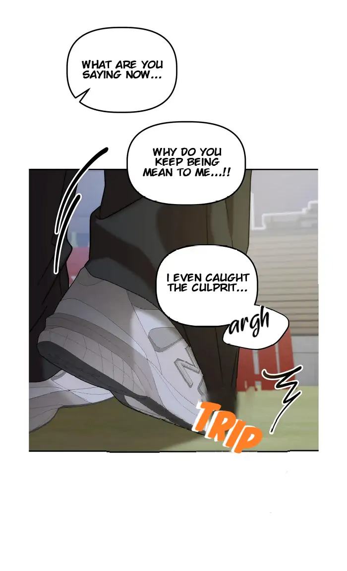 Did-It-Work-By-Rain-Lime-Tree-Eng page 44