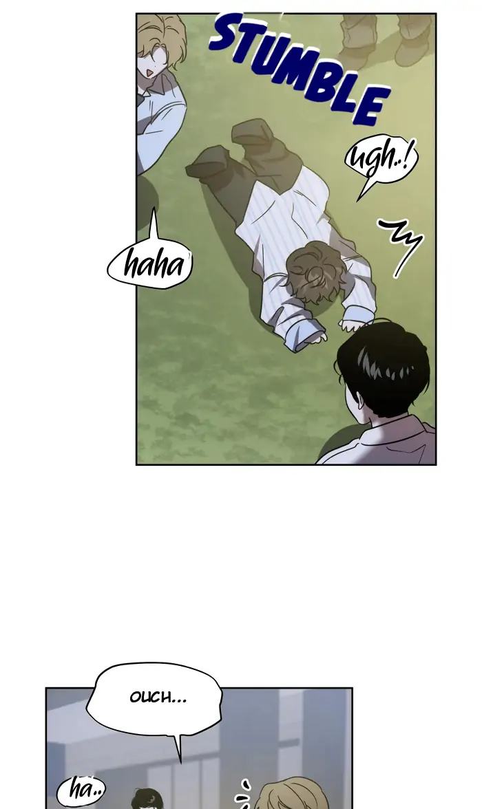 Did-It-Work-By-Rain-Lime-Tree-Eng page 45
