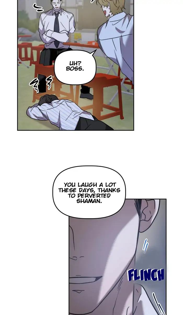 Did-It-Work-By-Rain-Lime-Tree-Eng page 46