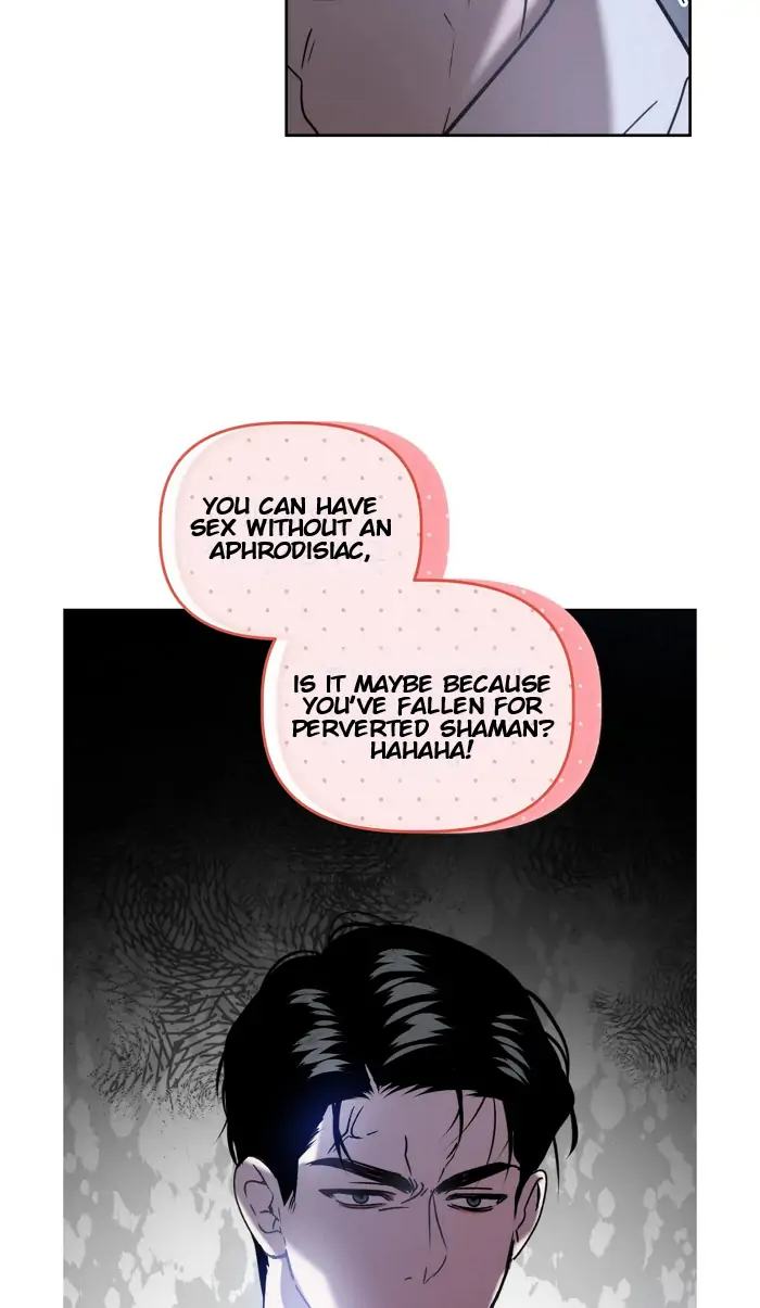 Did-It-Work-By-Rain-Lime-Tree-Eng page 47