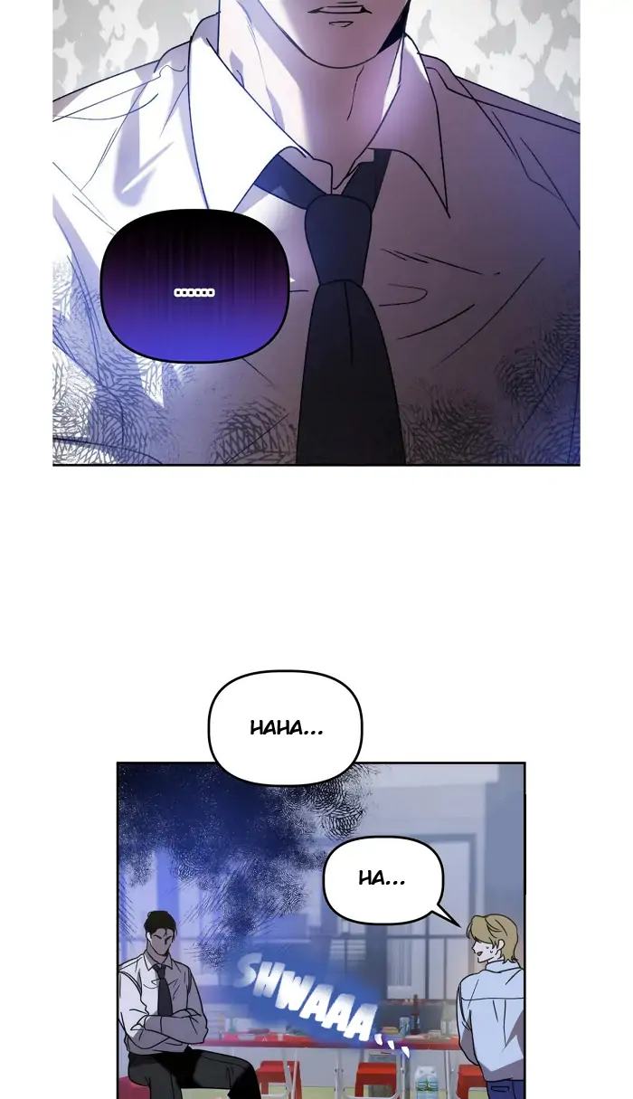 Did-It-Work-By-Rain-Lime-Tree-Eng page 48