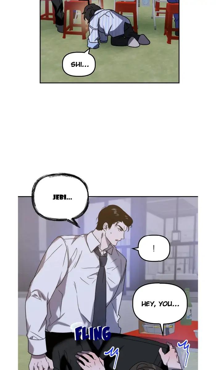 Did-It-Work-By-Rain-Lime-Tree-Eng page 49