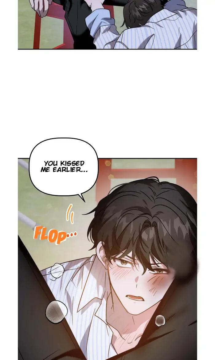 Did-It-Work-By-Rain-Lime-Tree-Eng page 50