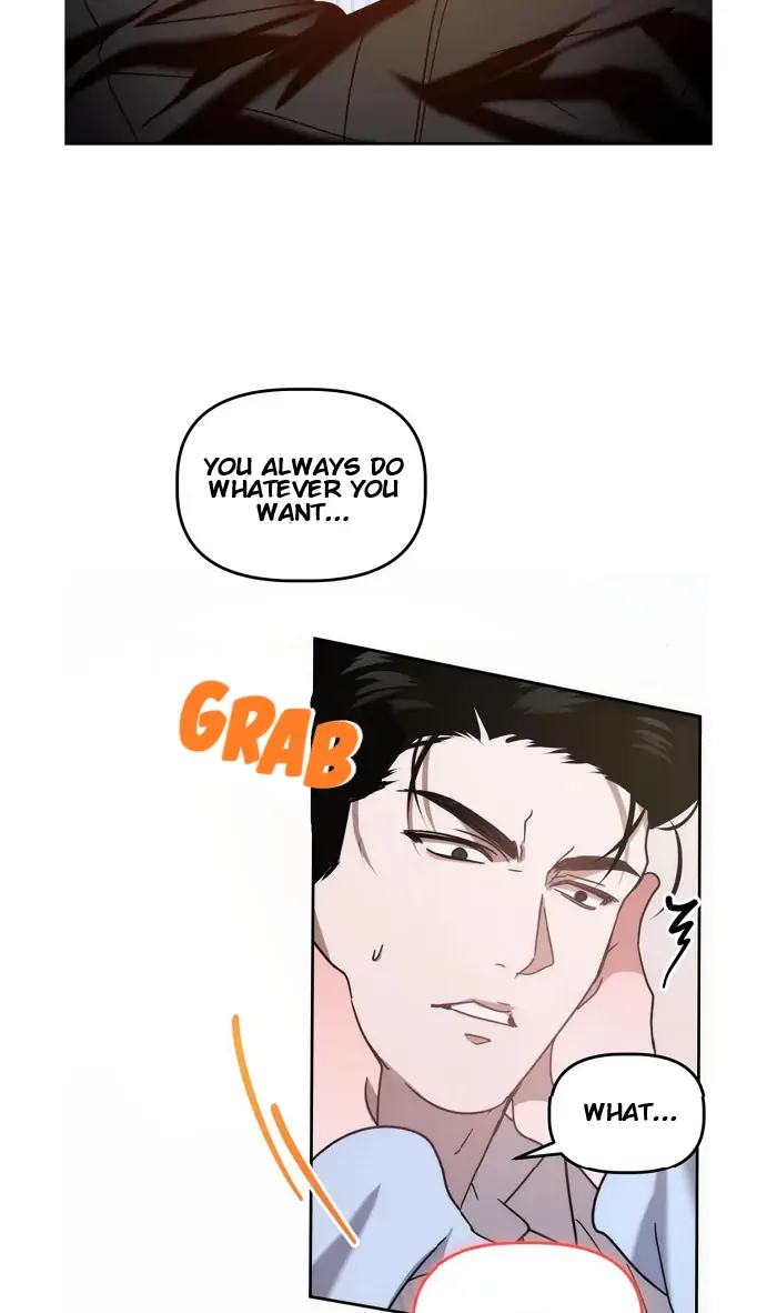 Did-It-Work-By-Rain-Lime-Tree-Eng page 51