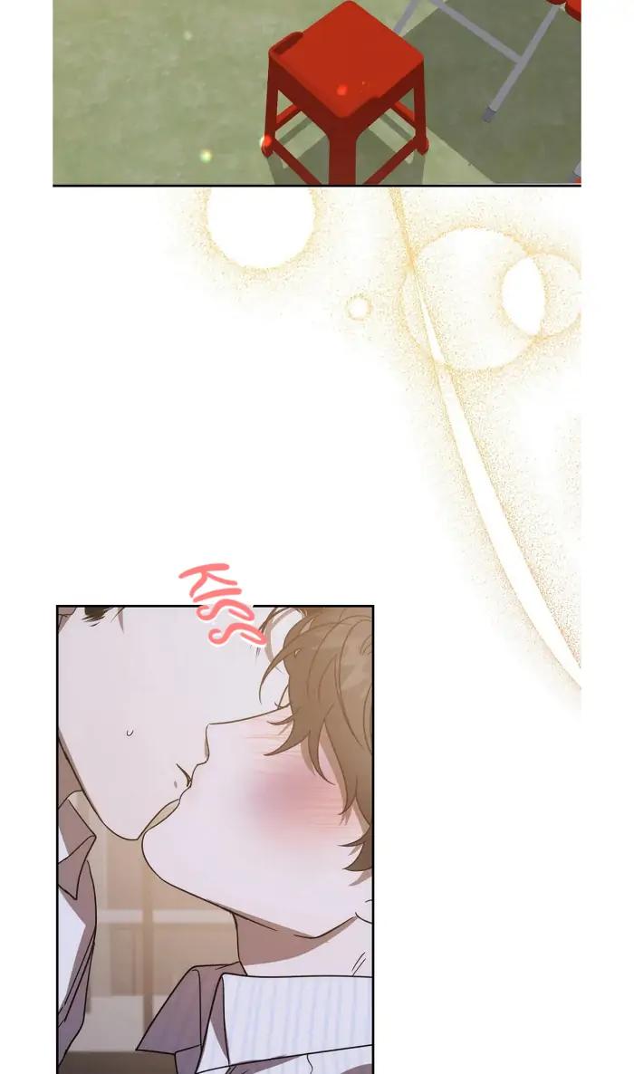 Did-It-Work-By-Rain-Lime-Tree-Eng page 3
