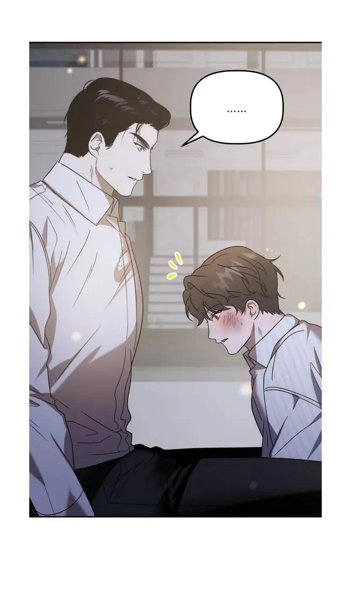 Did-It-Work-By-Rain-Lime-Tree-Eng page 6