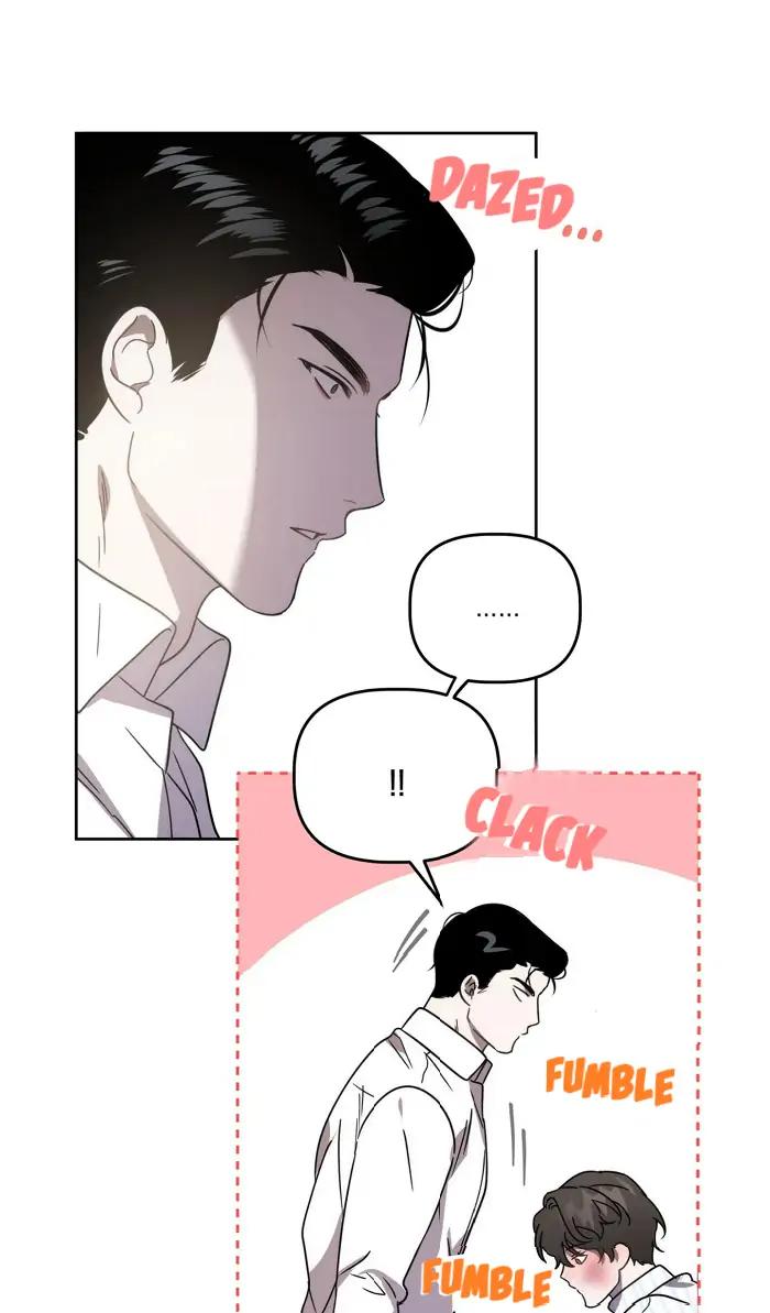 Did-It-Work-By-Rain-Lime-Tree-Eng page 7