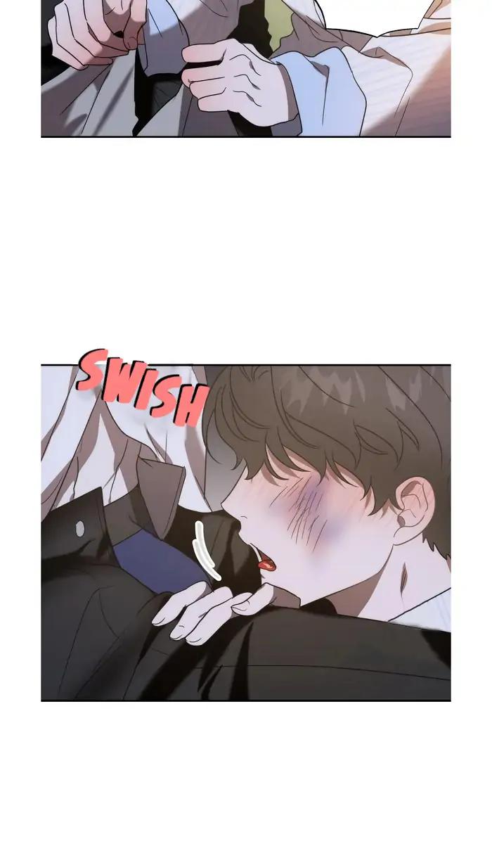 Did-It-Work-By-Rain-Lime-Tree-Eng page 9