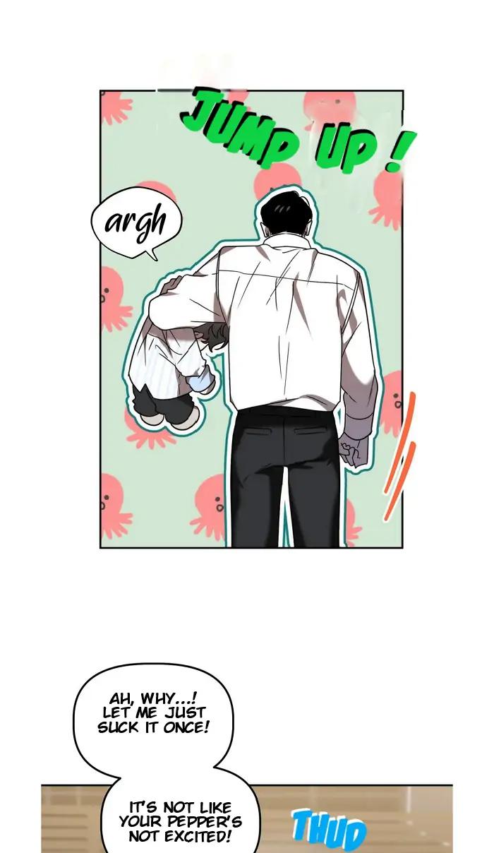 Did-It-Work-By-Rain-Lime-Tree-Eng page 10