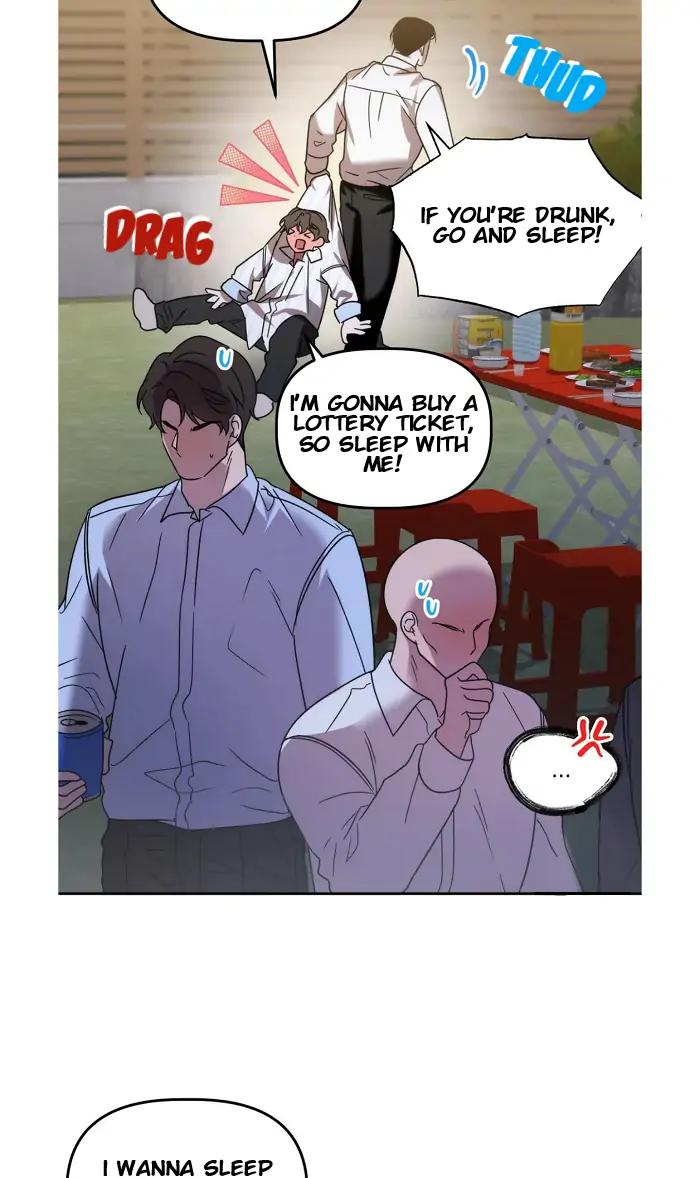 Did-It-Work-By-Rain-Lime-Tree-Eng page 11