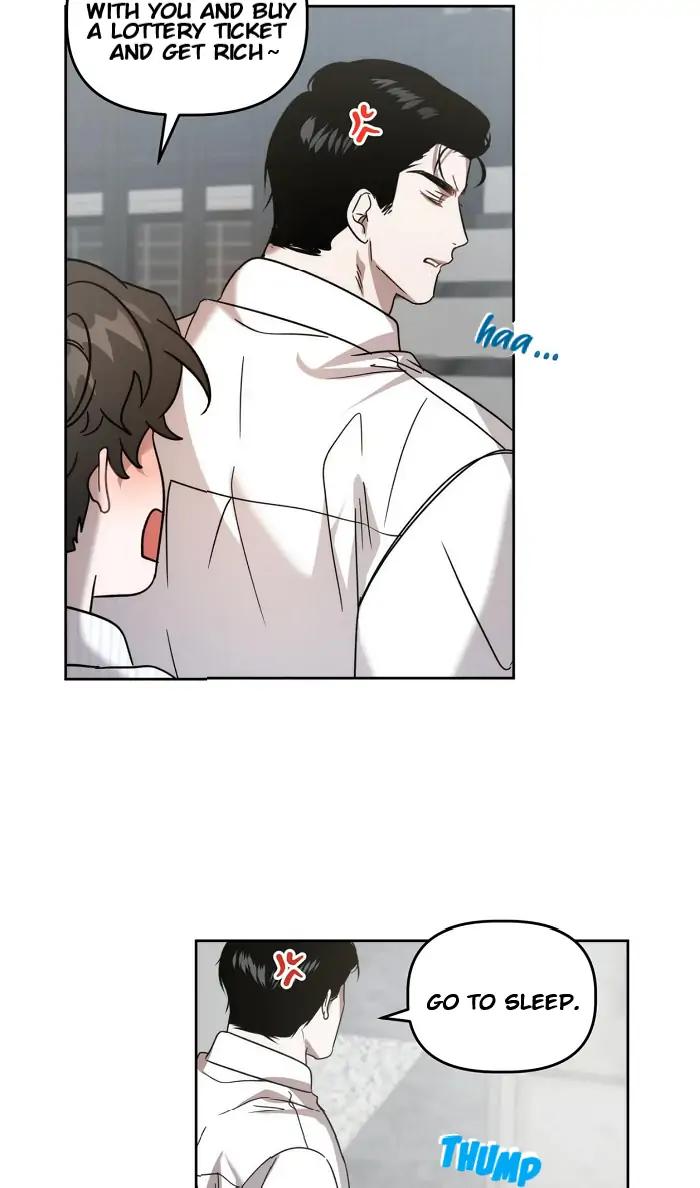 Did-It-Work-By-Rain-Lime-Tree-Eng page 12