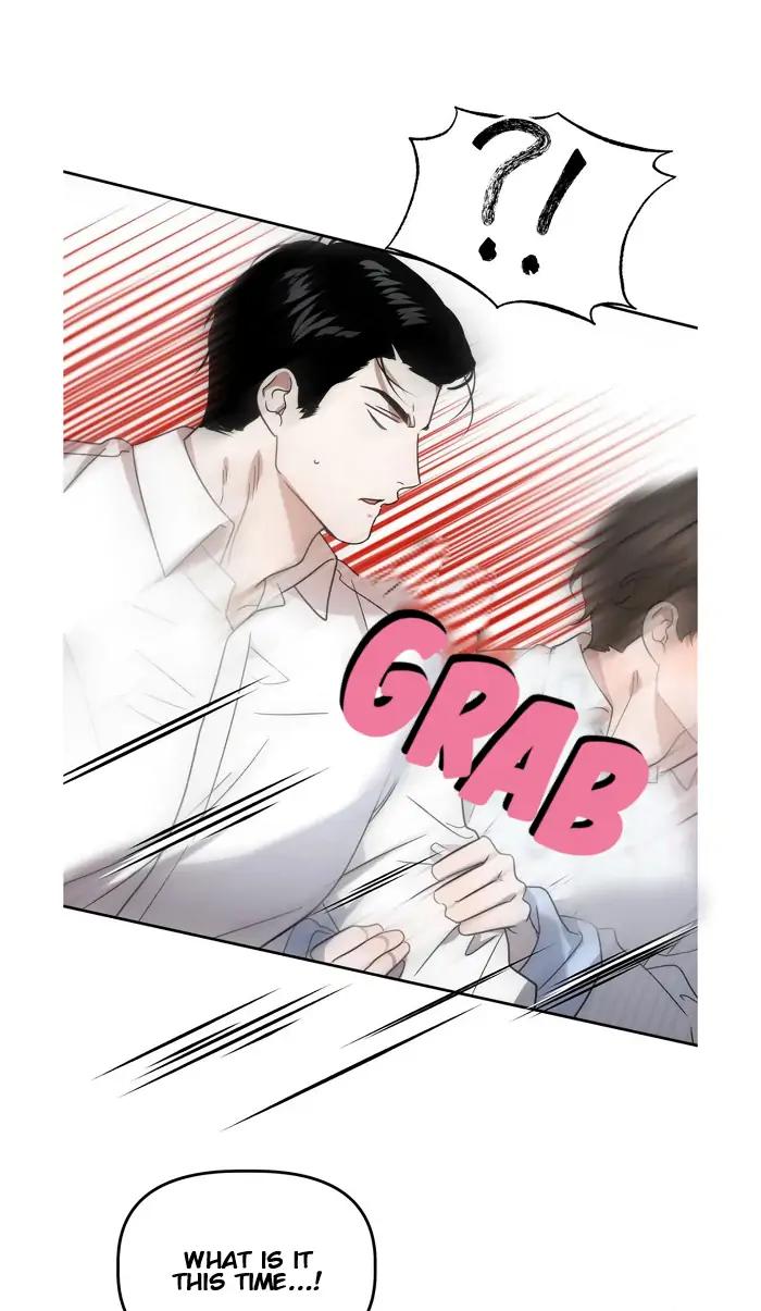 Did-It-Work-By-Rain-Lime-Tree-Eng page 15
