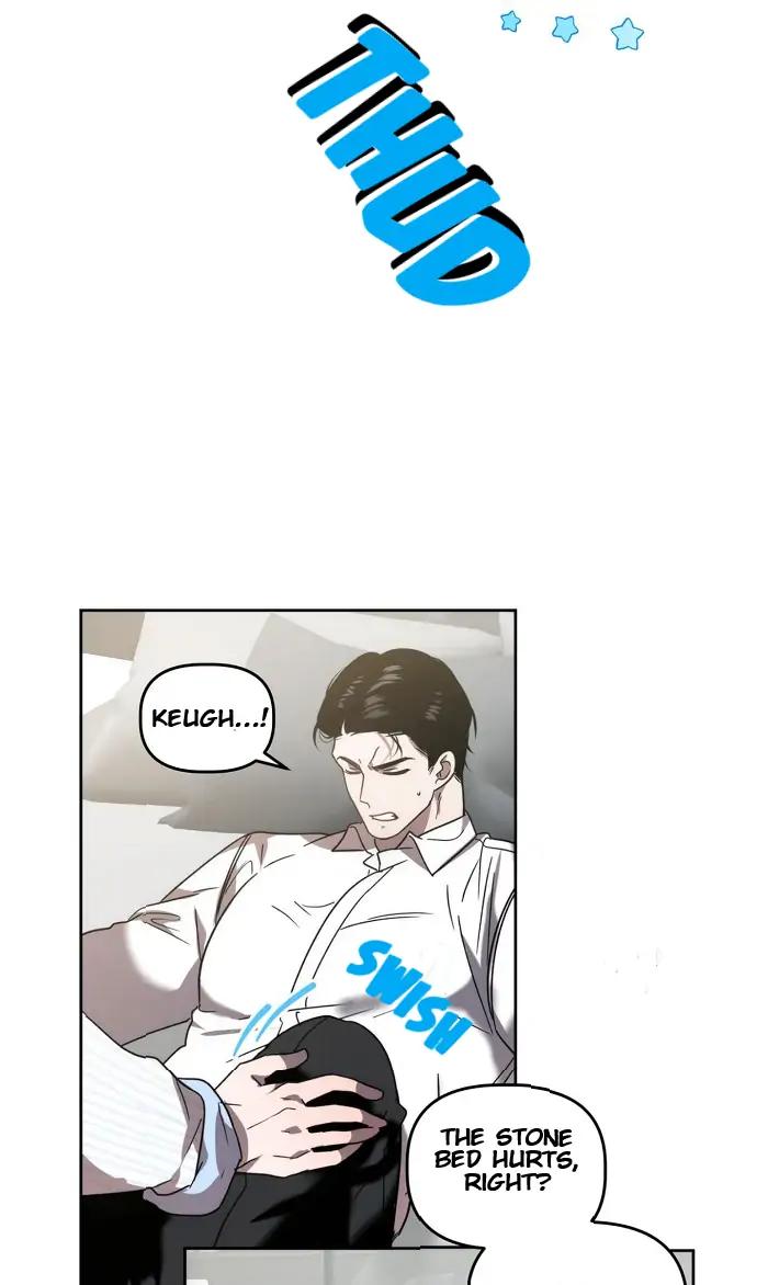 Did-It-Work-By-Rain-Lime-Tree-Eng page 17