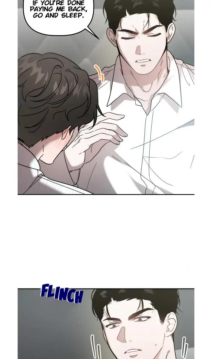Did-It-Work-By-Rain-Lime-Tree-Eng page 19