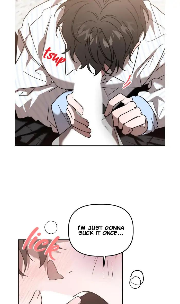 Did-It-Work-By-Rain-Lime-Tree-Eng page 21