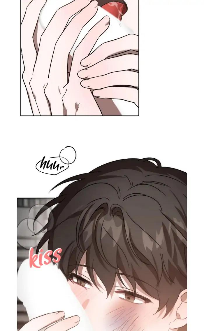 Did-It-Work-By-Rain-Lime-Tree-Eng page 22