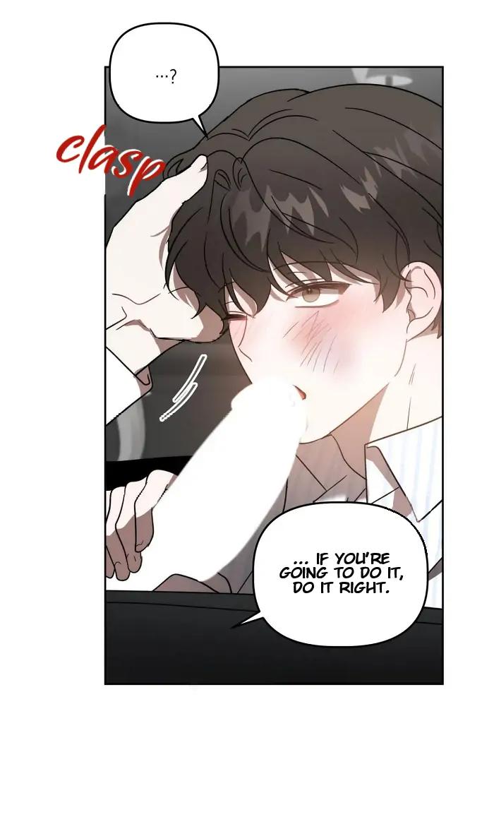 Did-It-Work-By-Rain-Lime-Tree-Eng page 25