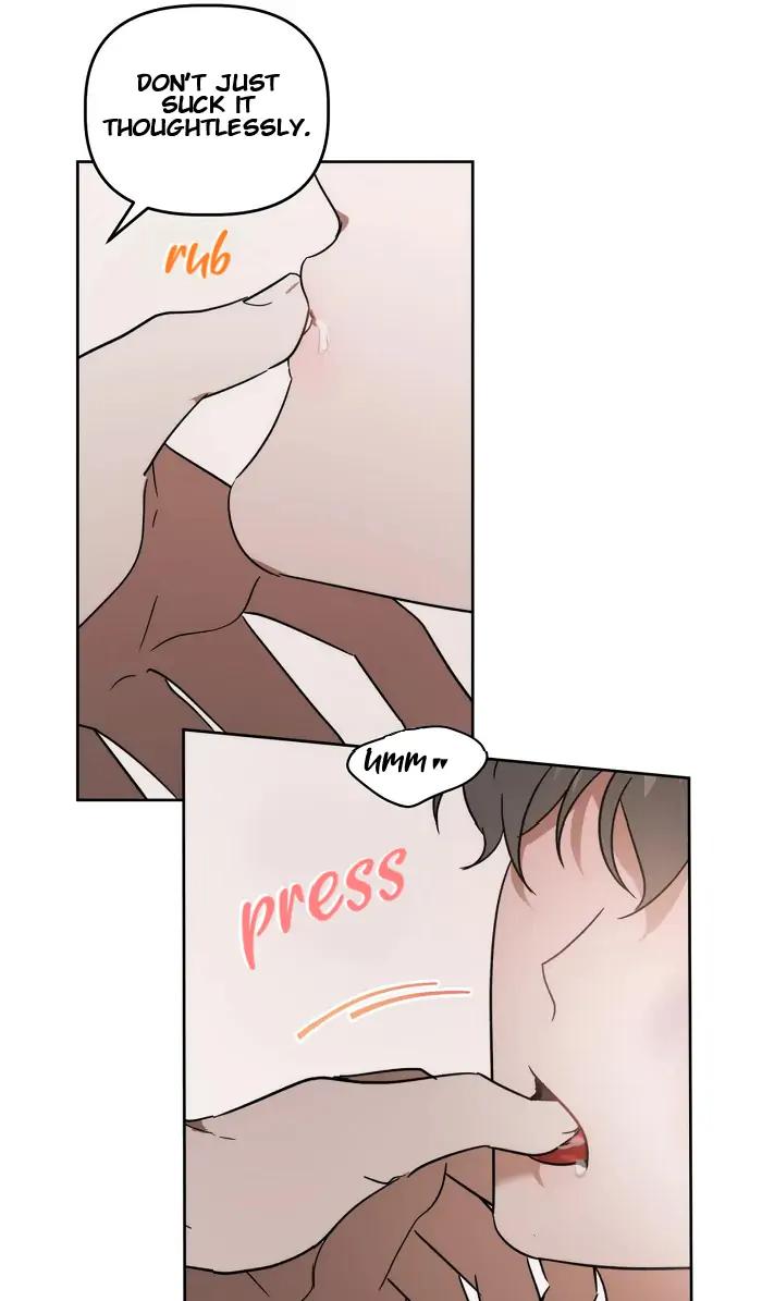 Did-It-Work-By-Rain-Lime-Tree-Eng page 26