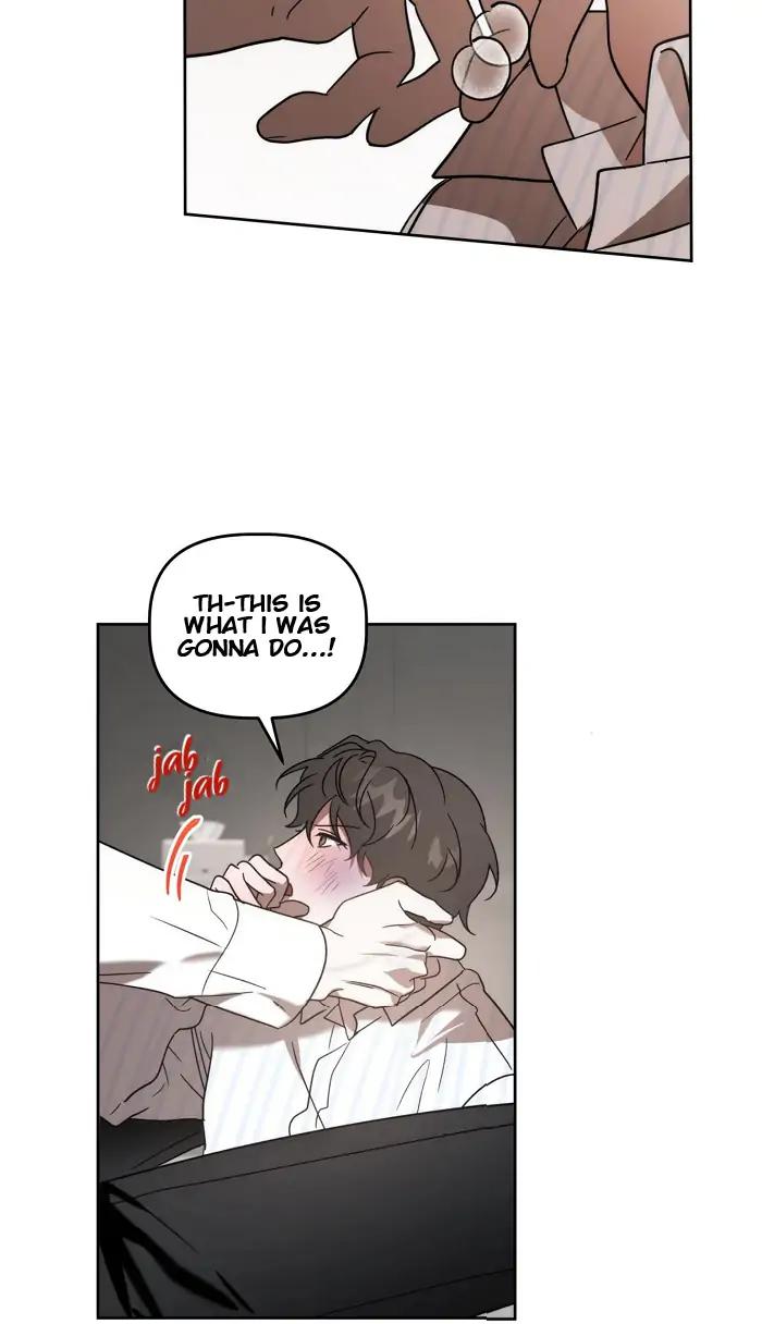 Did-It-Work-By-Rain-Lime-Tree-Eng page 27