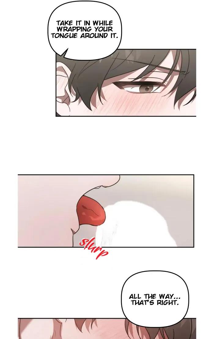 Did-It-Work-By-Rain-Lime-Tree-Eng page 30