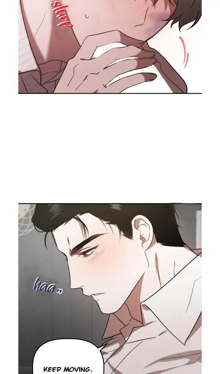 Did-It-Work-By-Rain-Lime-Tree-Eng page 31